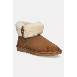 O'Neill cizme de iarnă JENNER culoarea maro, 90253018 imagine