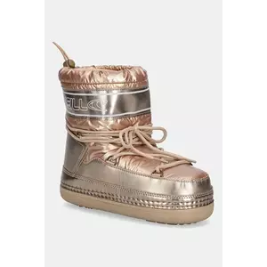 O'Neill cizme de iarnă LISA culoarea maro, 90253012 imagine