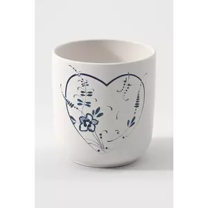 Villeroy & Boch ceașcă Special 275 Edition 290 ml imagine