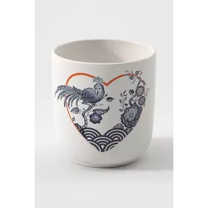 Villeroy & Boch ceașcă Special 275 Edition 290 ml imagine