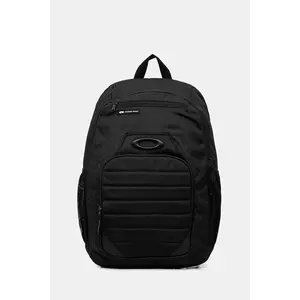 Oakley rucsac ENDURO culoarea negru, mare, uni, FOS900736 imagine