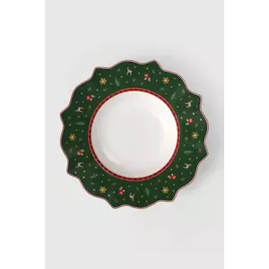 Villeroy & Boch farfurie Toy's Delight 26 cm imagine