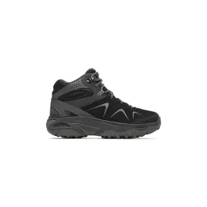 Merrell pantofi YOKOTA 3 GTX culoarea negru, J038958 imagine