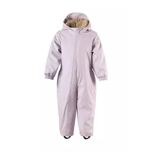 Gosoaky geacă ROGER RABBIT culoarea violet, 252.9.1.309 imagine