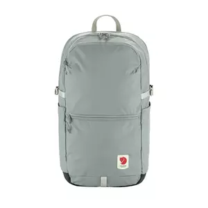 Fjallraven rucsac High Coast 24L culoarea gri, mare, uni, F23200330-16 imagine