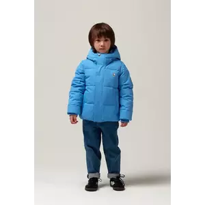 Gosoaky geacă DRAGON EYE 252.9.1.537 imagine