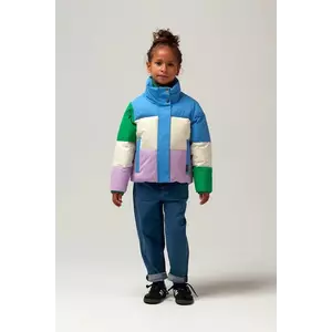 Gosoaky geacă ROCK LOBSTER 252.9.1.605 imagine