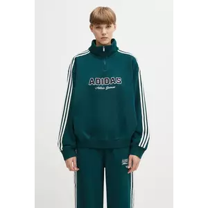 Bluza adidas ZIP imagine