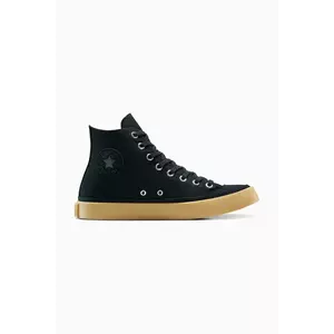 Converse teniși Chuck Taylor All Star culoarea negru, A15599C imagine