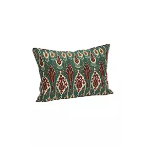 Madam Stoltz față de pernă din bumbac 50 x 70 cm imagine