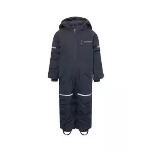 Didriksons geacă FALKEN K COVERALL culoarea bleumarin, 505844 imagine