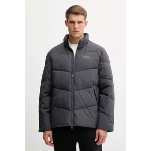 Hummel - Geaca imagine