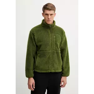 The North Face bluză Extreme Pile 2 Fz Jacket uni, NF0A88Y5BRI1 imagine