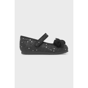 Mayoral balerini copii culoarea negru, 42559 imagine