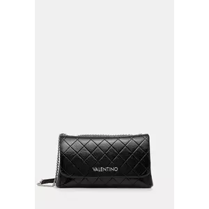 Valentino Bags poșetă WAKANDA culoarea negru, VBS9DH09 imagine