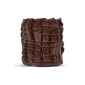 Byon sfeșnic decorativ Laranne 10 cm S imagine