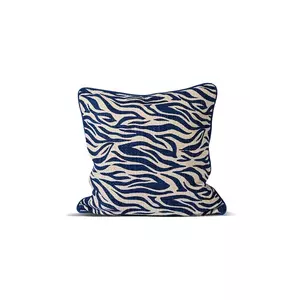 Byon perna decorativă Anima 50 x 50 cm M imagine