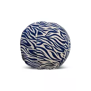 Byon perna decorativă Anima 35 x 35 cm imagine