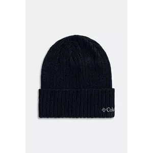 Columbia căciulă Watch Cap CU9847.1464091-612 imagine