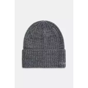 Columbia căciulă Watch Cap CU9847.1464091-612 imagine