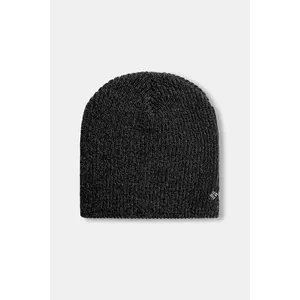Columbia - Caciula Whirlibird Watch Cap Beanie imagine