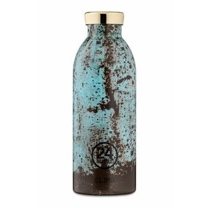 24bottles - Sticla termica Clima Riace 500ml imagine