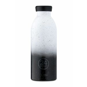 24bottles - sticlă thermos Clima Eclipse 500ml Clima.500.Eclipse-Eclipse imagine