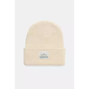 Columbia căciulă culoarea negru, 1911321 imagine