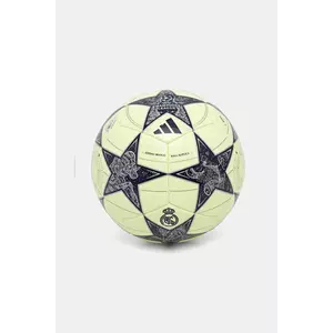 adidas Performance minge culoarea verde, JN7307 imagine