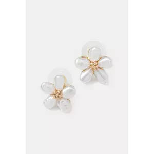 Aldo cercei ICELYNN.102 imagine