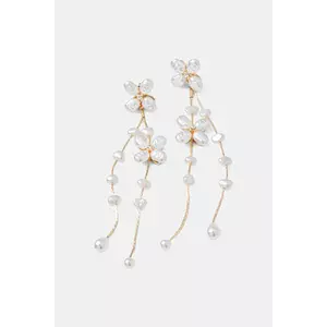 Aldo cercei PEARLORA.102 imagine