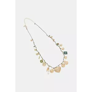 Aldo colier BOHEMIAN.301 imagine