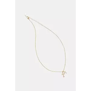 Aldo colier CROSSWAYS.972 imagine