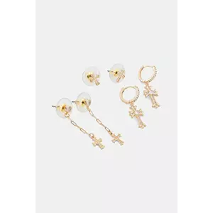 Aldo cercei 3-pack ECLIPSSE.972 imagine