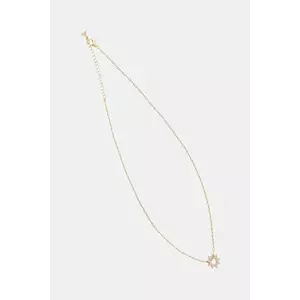 Aldo colier SUNBURSST.972 imagine