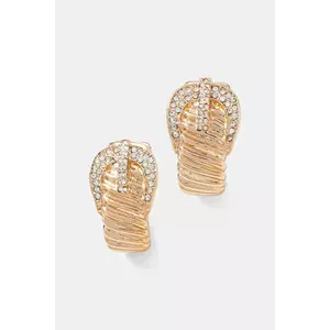 Aldo cercei CINTURA.972 imagine