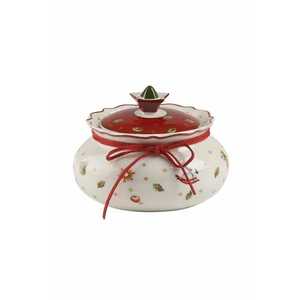 Villeroy & Boch recipient cu capac Toys Delight imagine