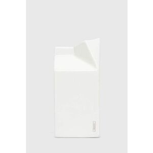 Seletti recipient lapte Porcelain Milk imagine
