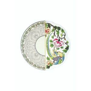 Seletti suport decorativ pentru farfurie Teodora imagine