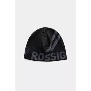 Rossignol căciulă culoarea negru, RLMMH19U imagine