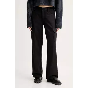 G-Star jeans high waist, D24673.E078 imagine