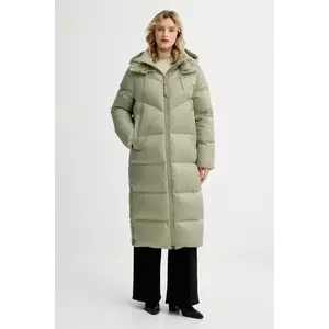Marc O'Polo geacă de puf culoarea verde, de iarnă, 5000006295 imagine