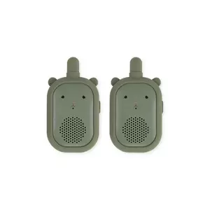 Konges Sløjd stație emisie-recepție WALKIE TALKIE KS104042 imagine