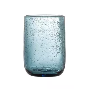 Bloomingville sticlă Tabby 330 m imagine