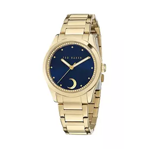 Ted Baker ceas COOLLY culoarea auriu, BKPCLF506 imagine