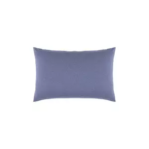 BOSS față de pernă din bumbac BOSS-SEN Marina 60 x 80 cm imagine