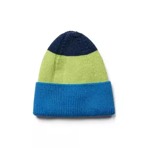 Lego căciulă LWAGAN 803 11011005 imagine