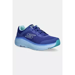 Skechers pantofi de sport MAX CUSHIONING ENDEAVOUR 220613 imagine