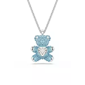 Swarovski colier TEDDY 5737620 imagine