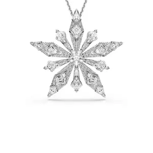 Swarovski colier IDYLLIA 5740116 imagine